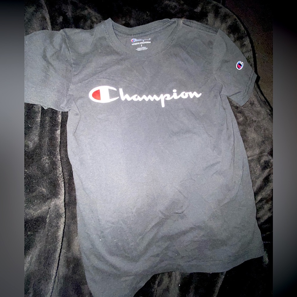 boys t-shirts (x4)